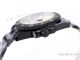 Swiss Quality Replica Rolex DiW Submariner Black Yellow Dial Watch For Sale (4)_th.jpg